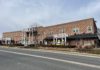 Cushman & Wakefield arranges $5.2M sale of mixed-use property in Livingston