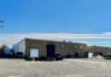 Lee & Associates helps trade 20K sq. ft. warehouse, marking 3rd recent deal in Clifton