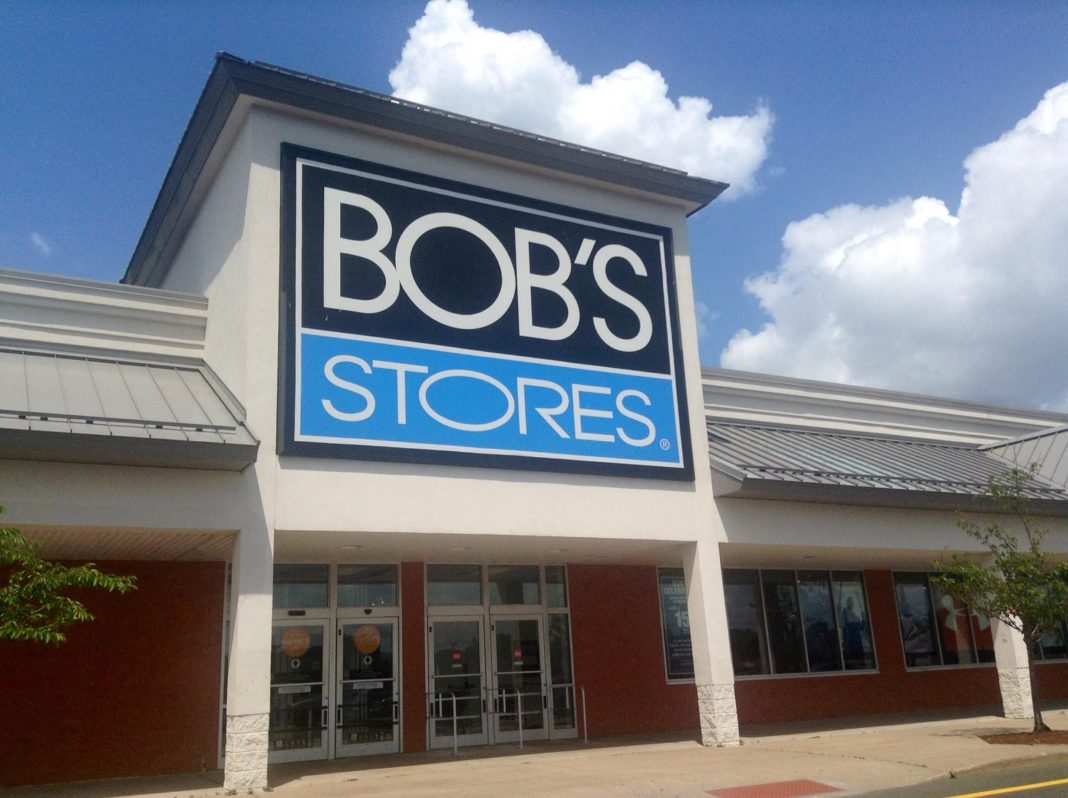 20,000 sq. ft. Bob's store opens in new location, Watchung | ROI-NJ