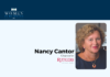ROI Influencers: Women in Business 2023 — Nancy Cantor