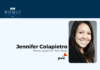 ROI Influencers: Women in Business 2023 — Jennifer Colapietro