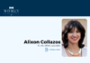 ROI Influencers: Women in Business 2023 — Alixon Collazos