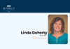 ROI Influencers: Women in Business 2023 — Linda Doherty