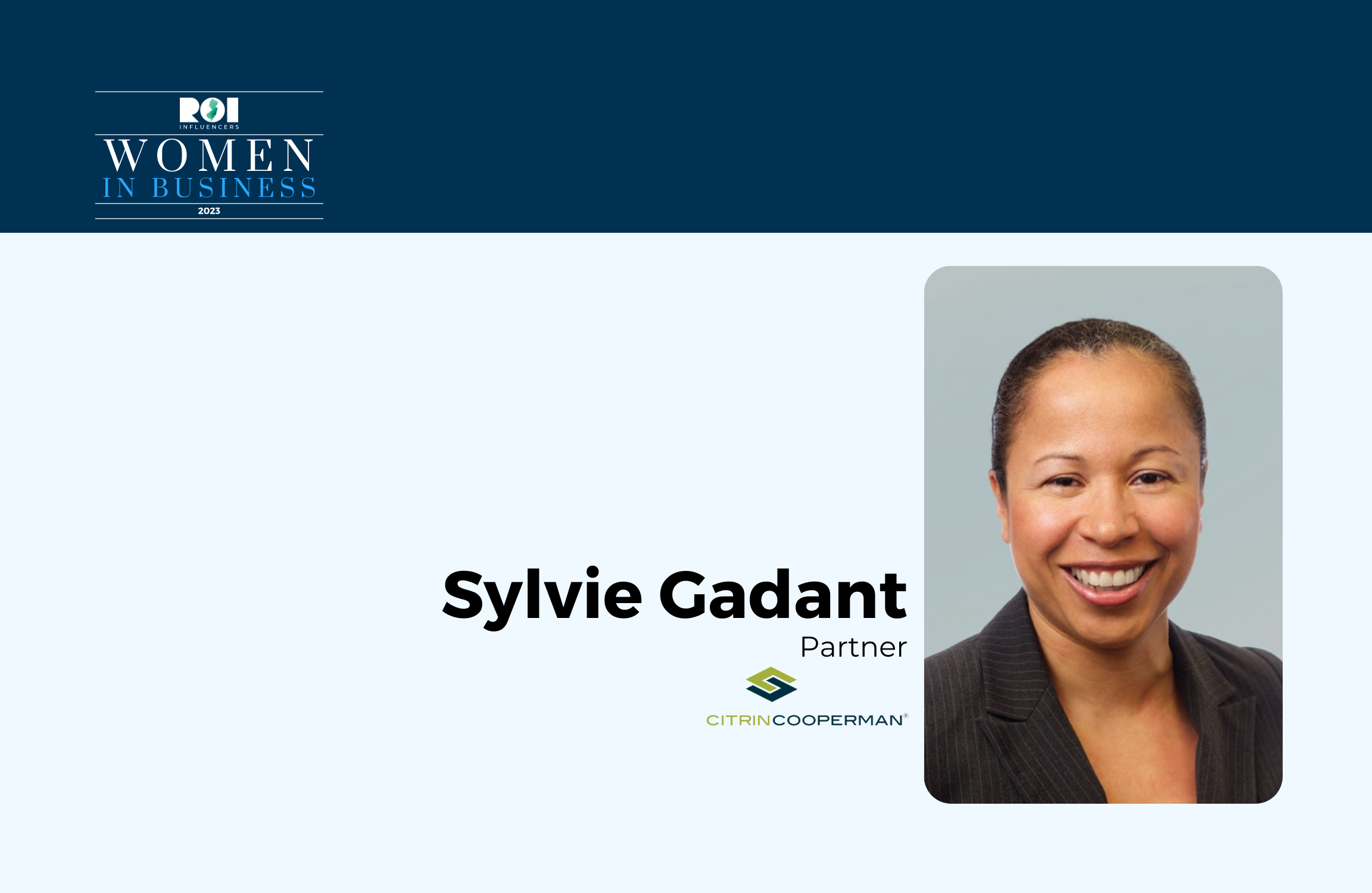 Gadant, Sylvie_update