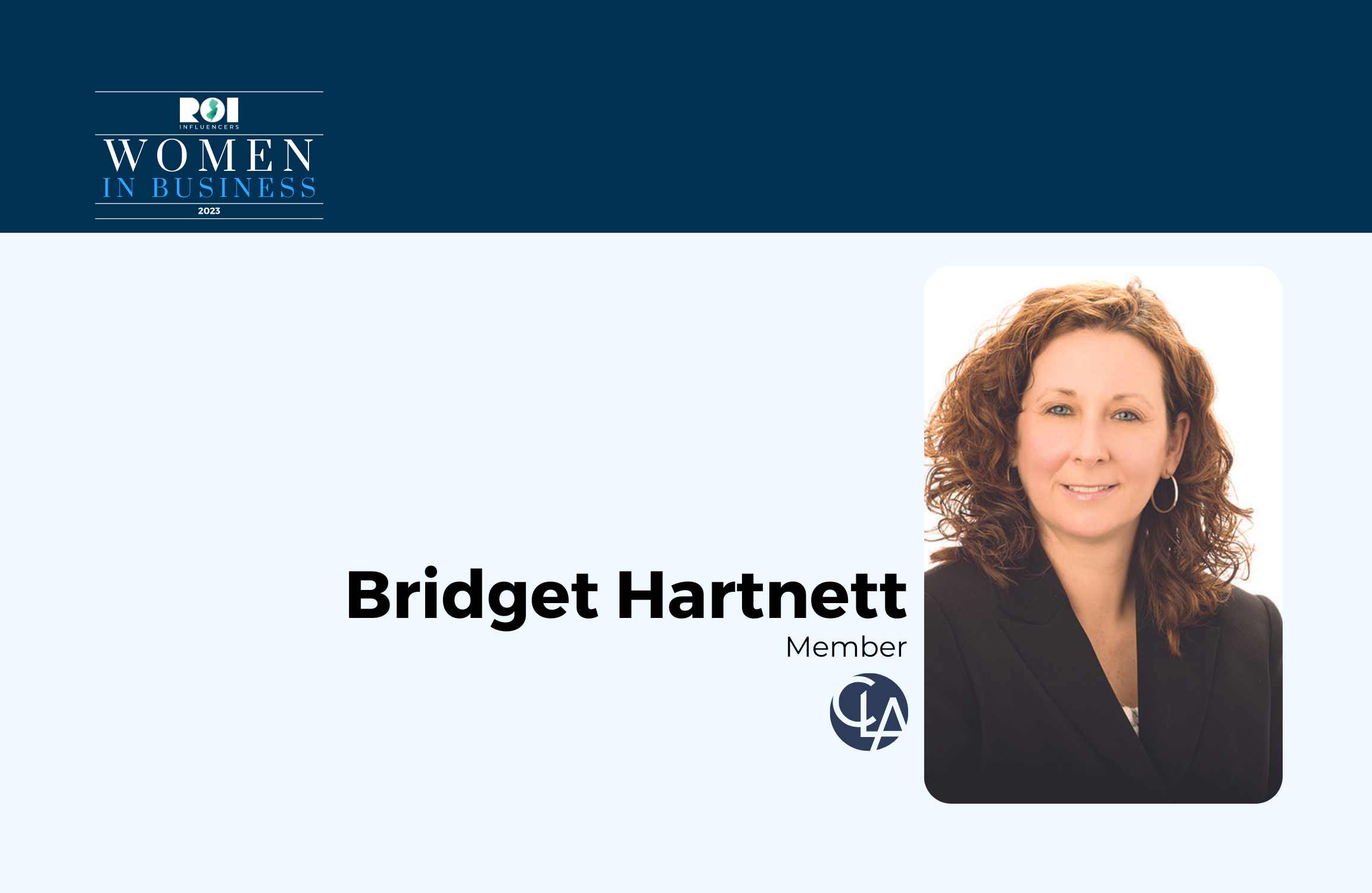 Hartnett, Bridget_update