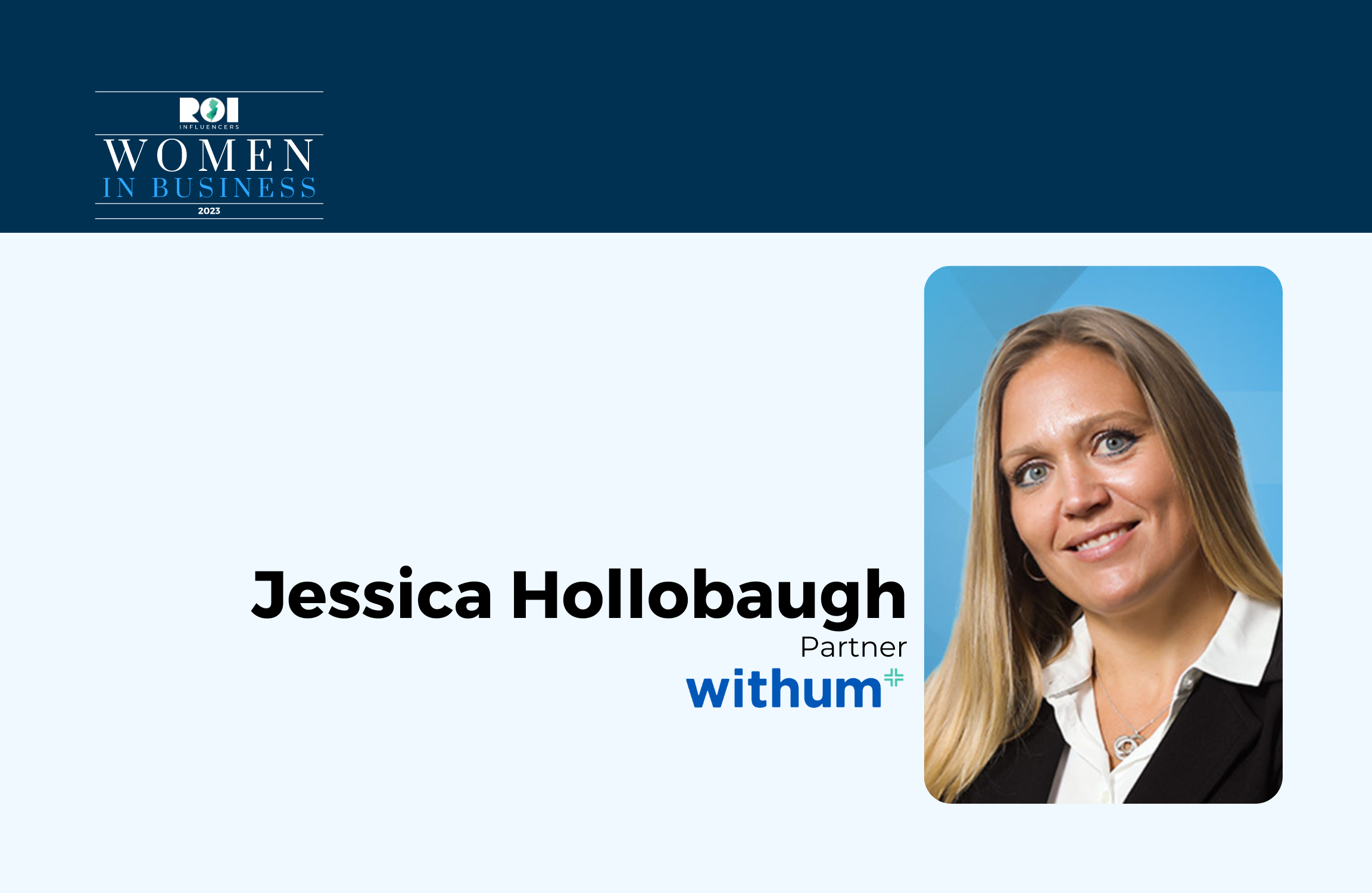 Hollobaugh, Jessica