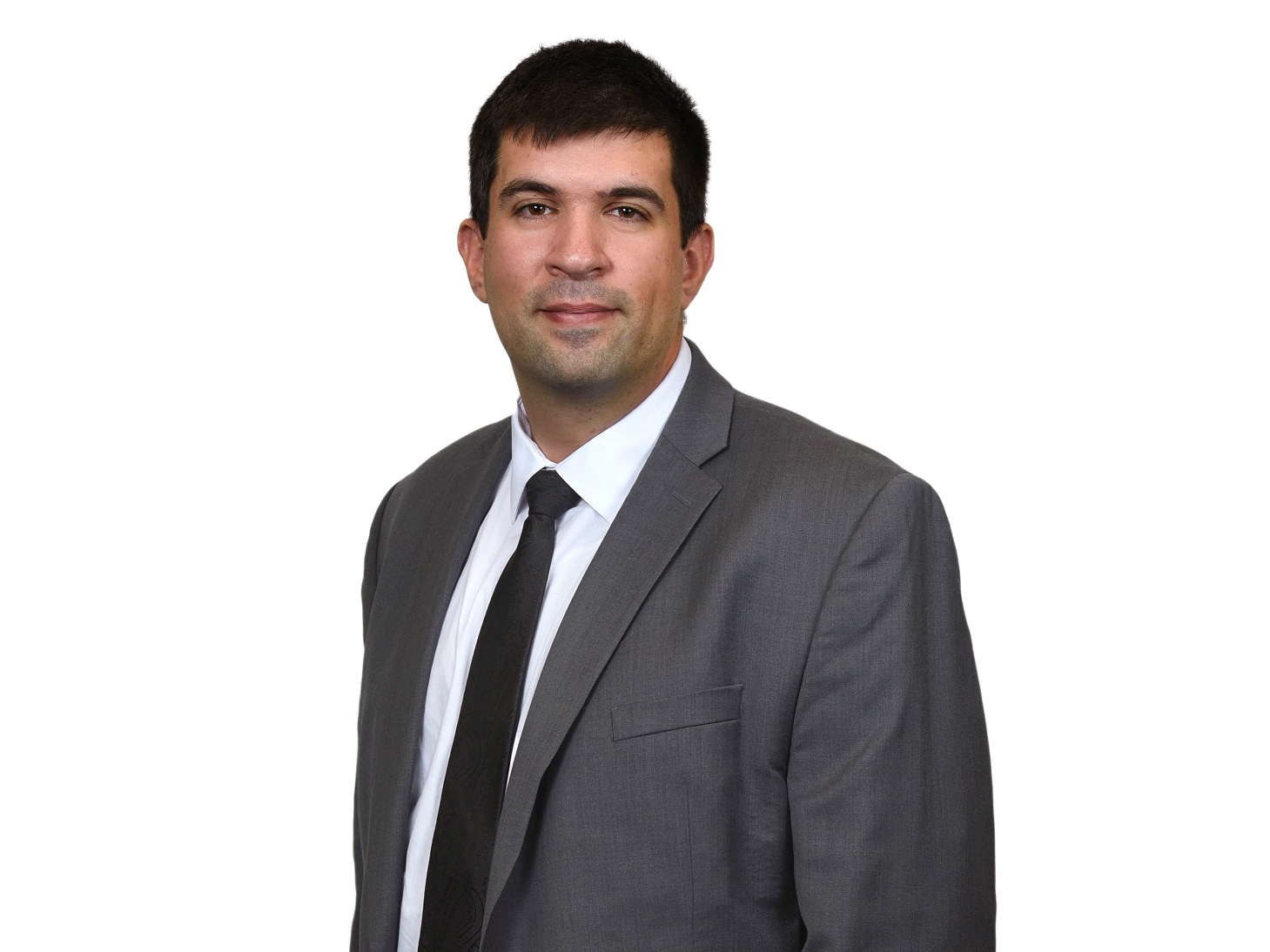 Rosenberg Rich Baker Berman adds Sheehan to its roster of partners | ROI-NJ