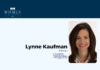 ROI Influencers: Women in Business 2023 — Lynne Kaufman