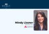 ROI Influencers: Women in Business 2023 — Mindy Lissner