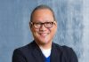 Montclair Hospitality Group partners with famed ‘Iron Chef’ Morimoto to launch new dining concepts