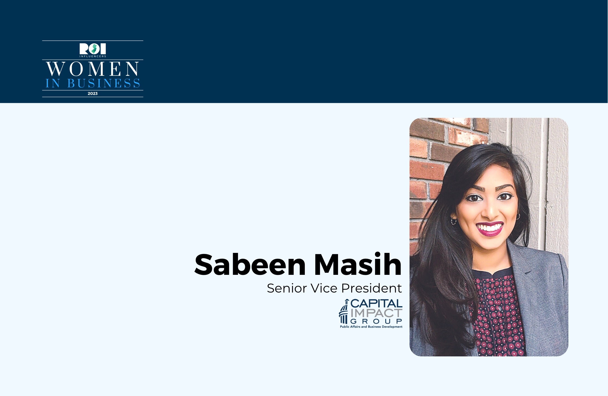 Masih, Sabeen_update