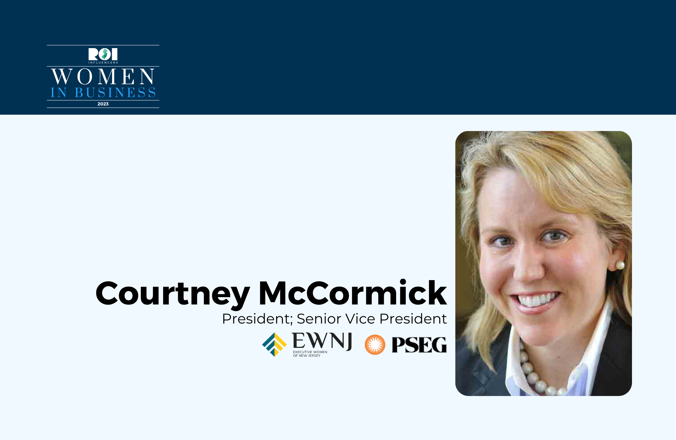 McCormick, Courtney_update