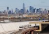 Alstom renews deal to oversee AirTrain Newark