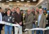QuickChek opens newest store in Ridgefield