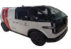 Schindler is 1st in elevator industry to announce intent to use EV light-duty vans in U.S.