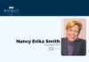 ROI Influencers: Women in Business 2023 — Nancy Erika Smith