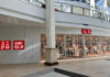 UNIQLO to open 5th N.J. location at Newport Centre in Jersey City