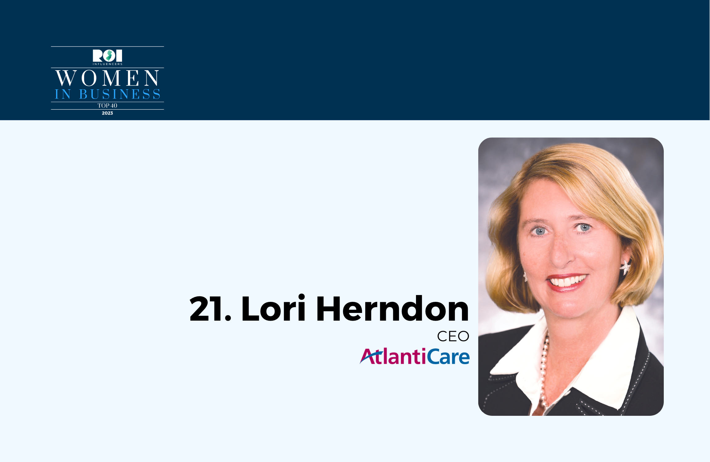 herndon, lorie_update