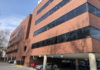 CBRE arranges 3 new office leases at Carriage Four Office Center in Teaneck