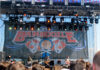 Atlantic City not issuing final permit for Bamboozle music festival