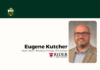 ROI Influencers: Higher Education 2023 — Eugene Kutcher