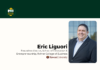 ROI Influencers: Higher Education 2023 — Eric Liguori