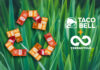 TerraCycle encourages consumers to participate in sauce packet recycling program