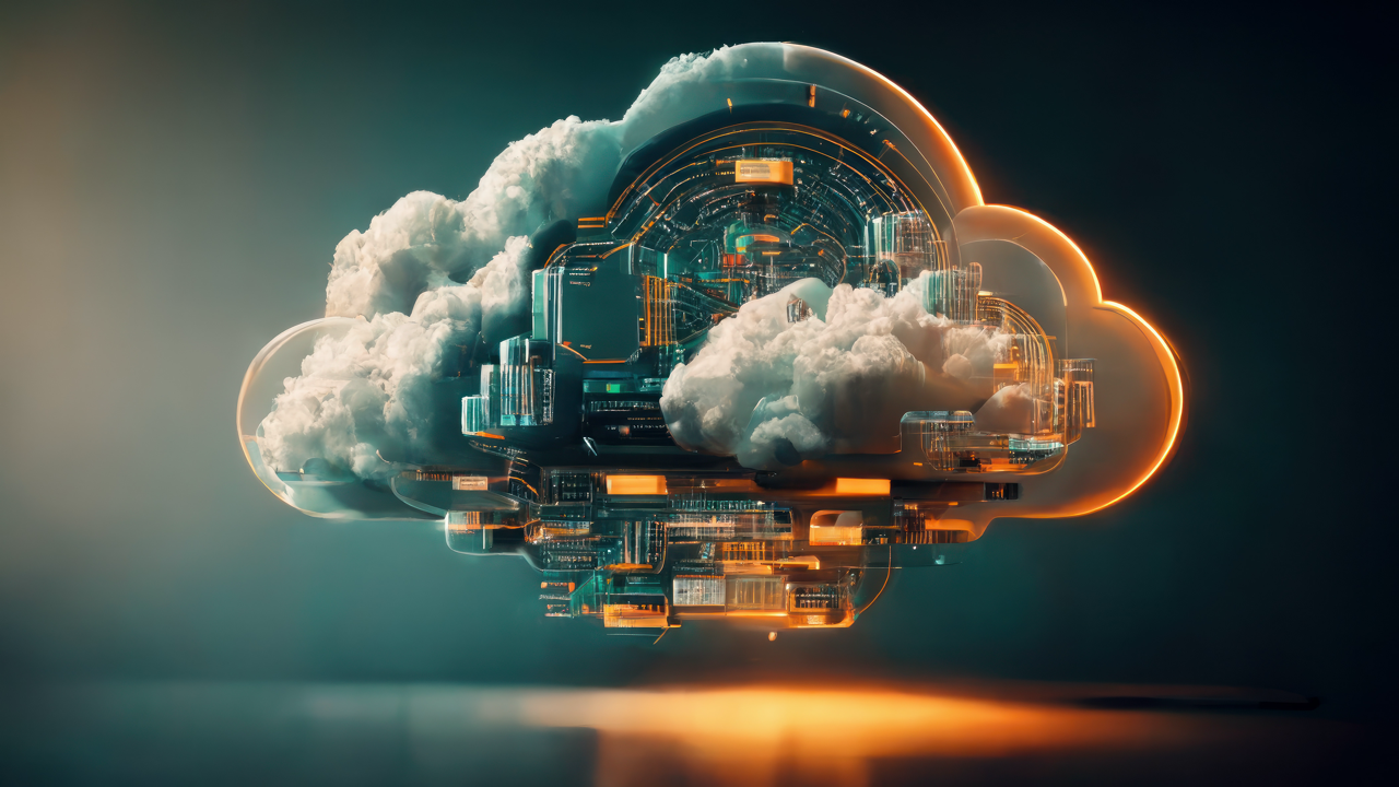 CoreWeave raises $221M Series B to expand specialized cloud ...