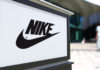 Cognizant to manage Nike’s global technology operations