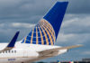 Summer schedule: United adds direct flights to Dubai, Stockholm and Malaga, Spain