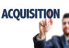 PS&S acquires 2 firms in South Jersey, expanding capabilities, headcount and geographic footprint