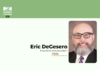 ROI Influencers: Energy & Utilities 2023 — Eric DeGesero