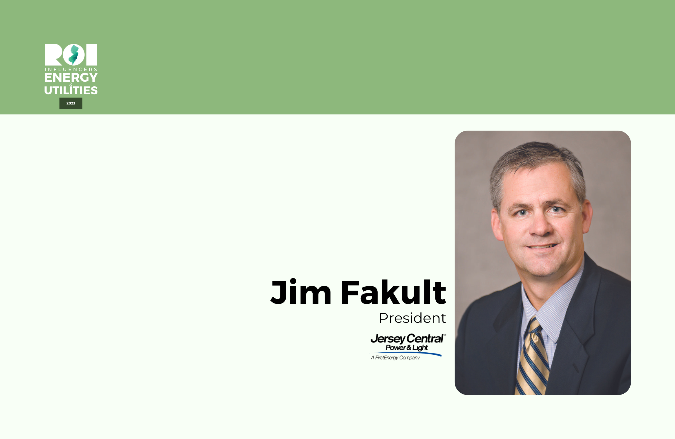 Fakult_Jim_ROI Influencers_Energy and Utilities 2023