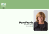 ROI Influencers: Energy & Utilities 2023 — Pam Frank
