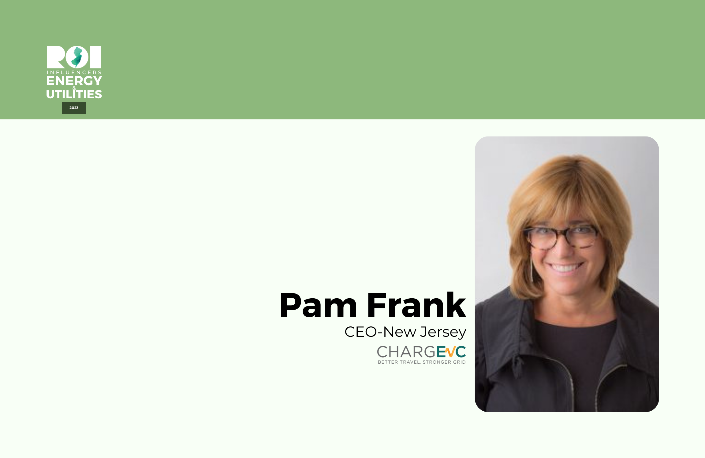 Frank_Pam_ROI Influencers_Energy and Utilities 2023