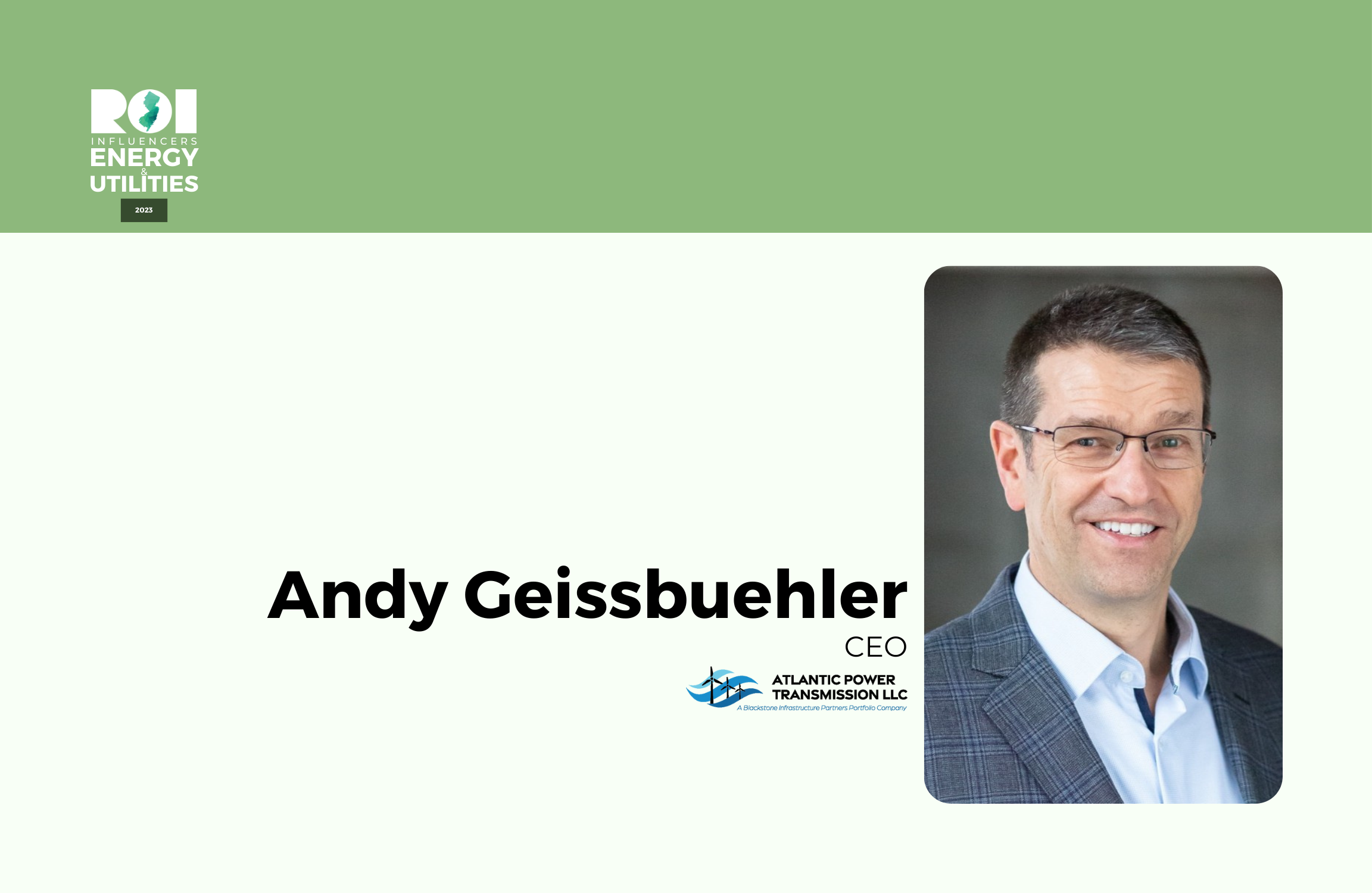 Geissbuehler_Andy_ROI Influencers_Energy and Utilities 2023