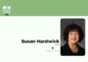 ROI Influencers: Energy & Utilities 2023 — Susan Hardwick
