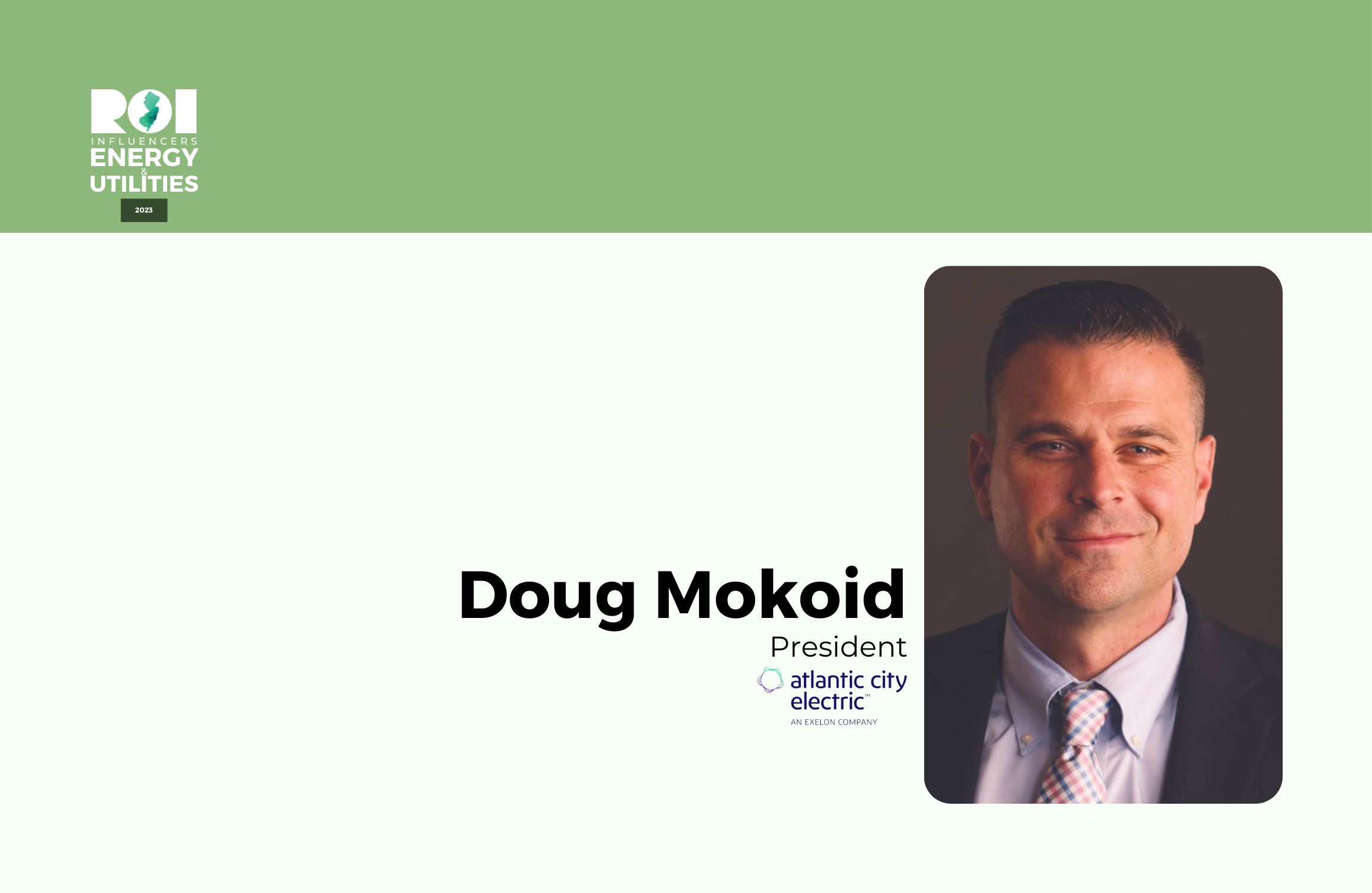 Mokoid_Doug_ROI Influencers_Energy and Utilities 2023