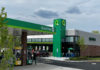QuickChek nominated as one of best gas station brands in U.S.