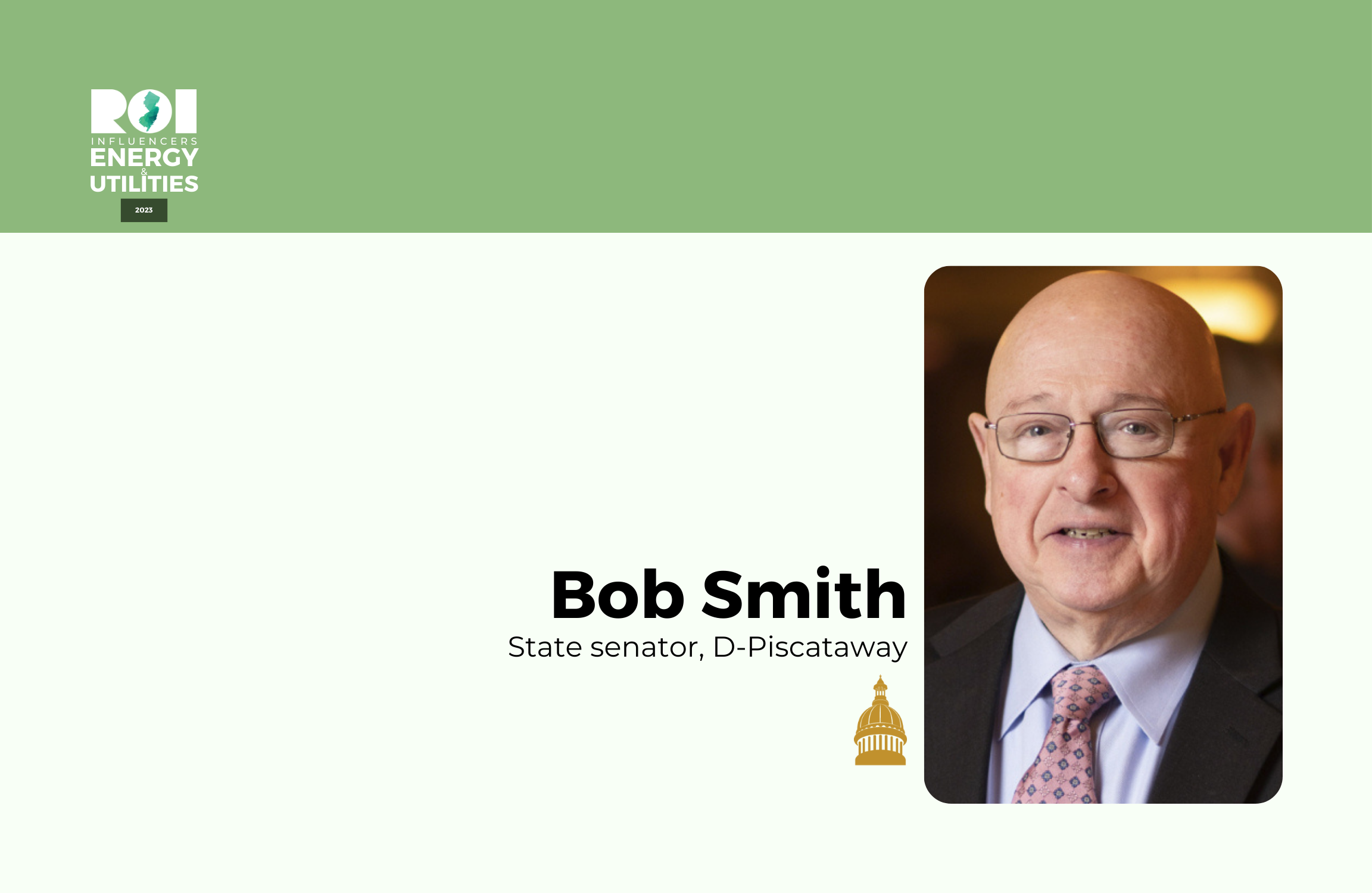Smith_Bob_ROI Influencers_Energy and Utilities 2023
