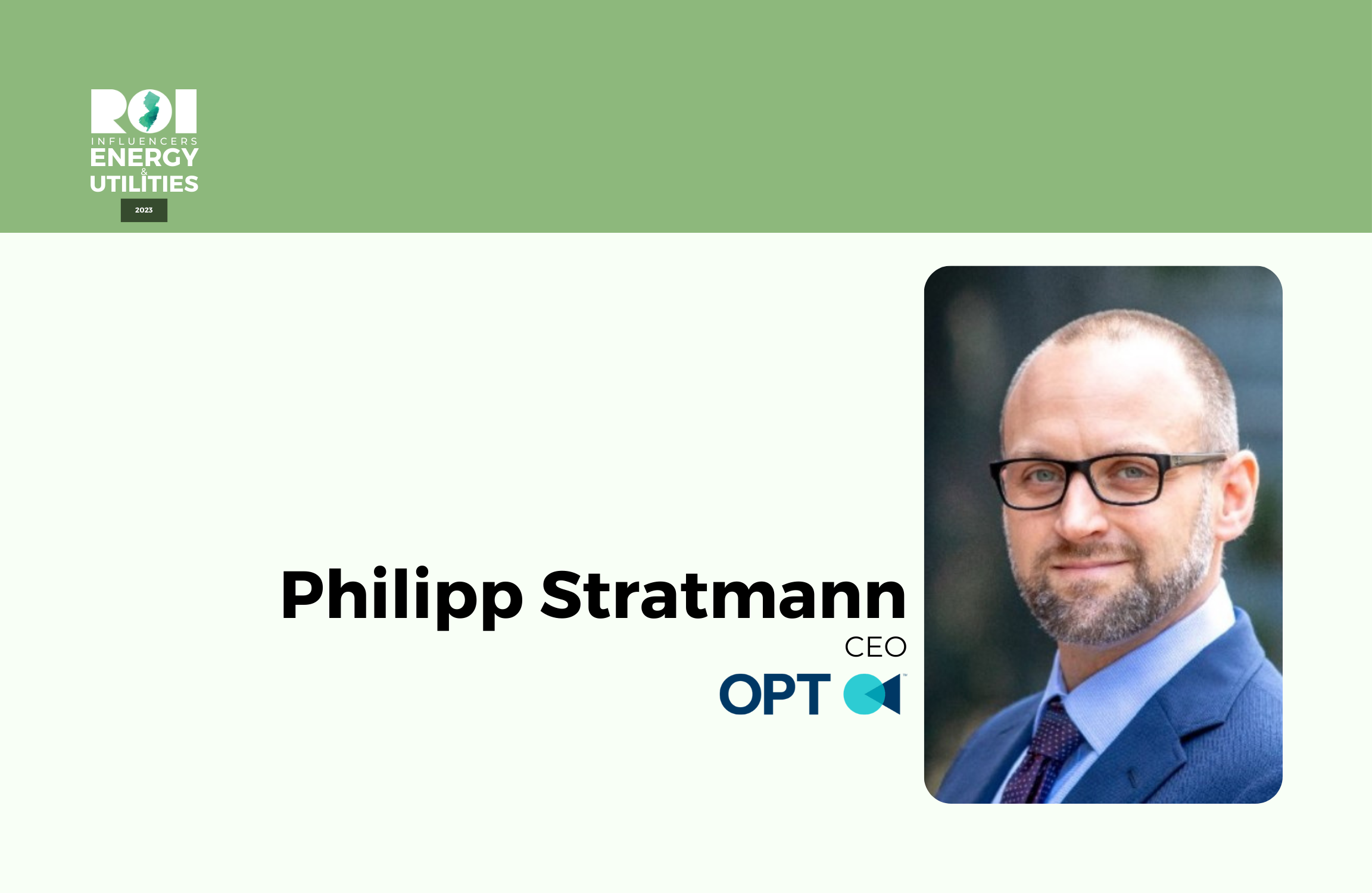 Stratmann_Philipp_ROI Influencers_Energy and Utilities 2023
