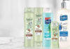 Yellow Wood Partners completes acquisition of Suave North American beauty and personal care brands from Unilever