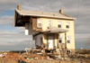 Building a stronger, more resilient Jersey Shore community