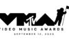 VMAs returning to Prudential Center — to be held Sept. 12