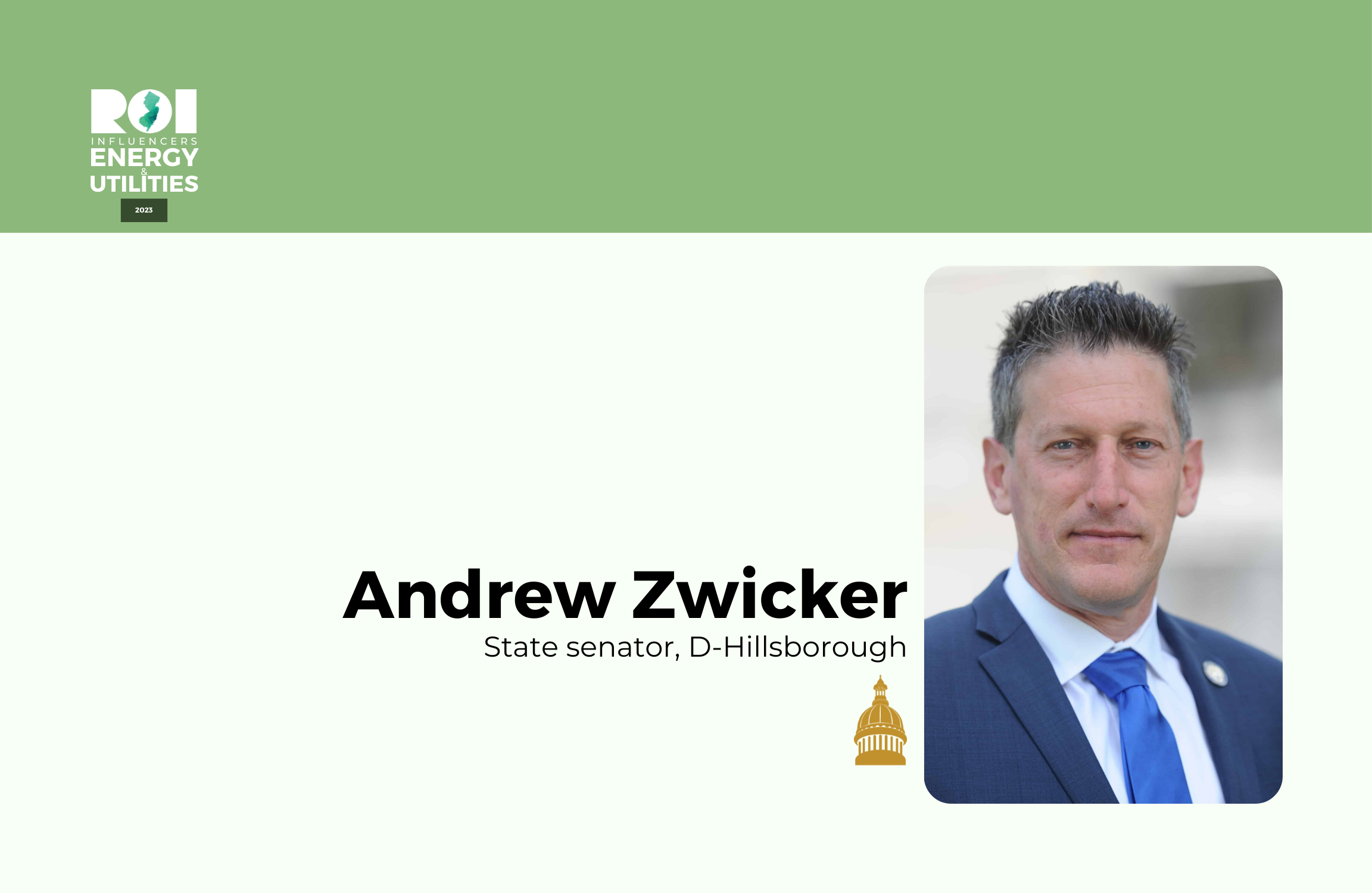 Zwicker_Andrew_ROI Influencers_Energy and Utilities 2023