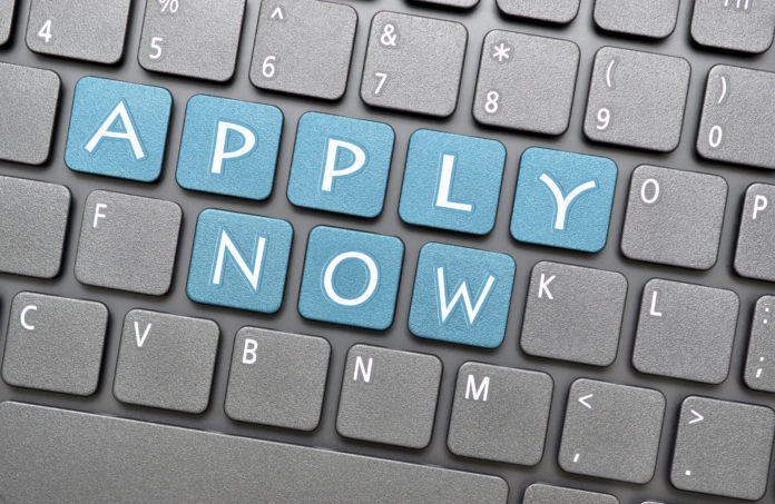NJDOL seeks applicants for apprenticeship policy position as part of ...