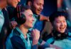 Stockton to debut new undergraduate esports management degree in the fall
