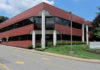 Parsippany office building sold for $2.8M; to be Mental Health Association HQ