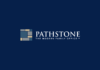 Pathstone Logo