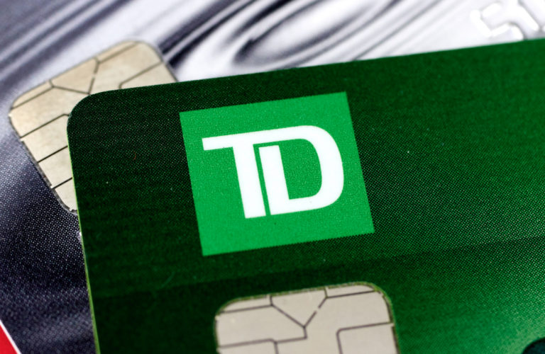 TD Bank opens applications for TD Ready Challenge, offering $1M grants ...